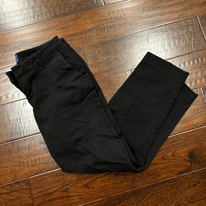 Old navy Harper pants